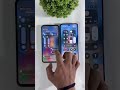 Android mobile hidden tricks #youtubeshorts #shorts #viral #tech #yetechbhai