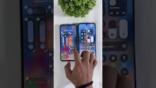 Android mobile hidden tricks #youtubeshorts #shorts #viral #tech #yetechbhai