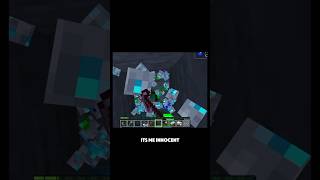 coal iron gold lapis diamond emerald #minecraft