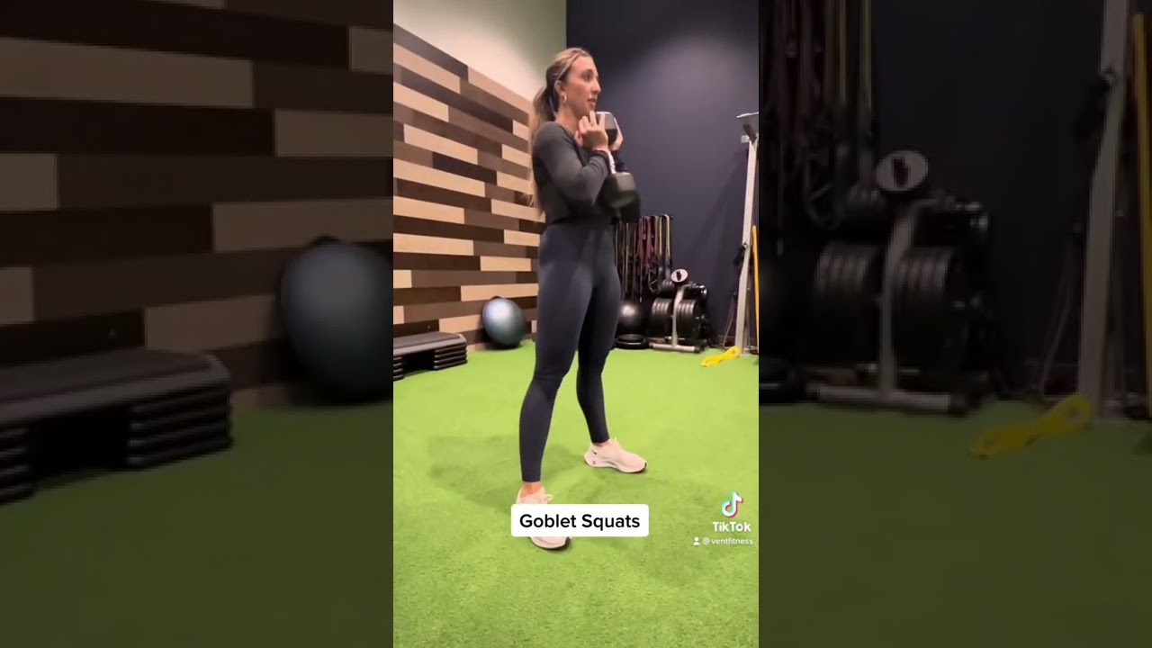 Hiking Prep Exercises for the Best Hike of Your Life