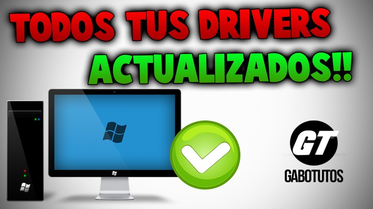 Descargar - Google Drive