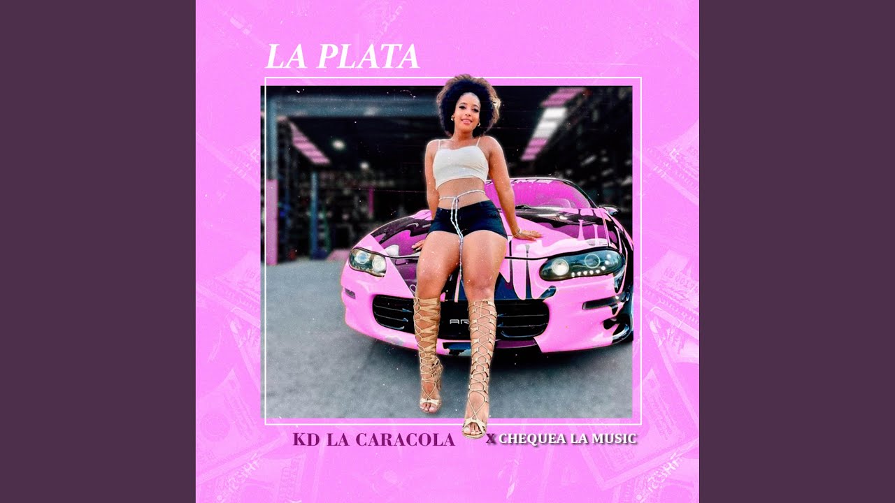 Watch La Plata on YouTube Watch La Plata on YouTube