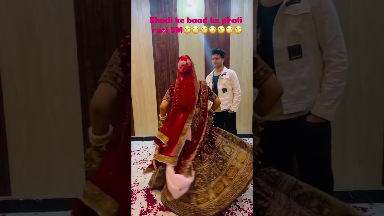 Babe Asar Na Hora Teri Butti Mai 