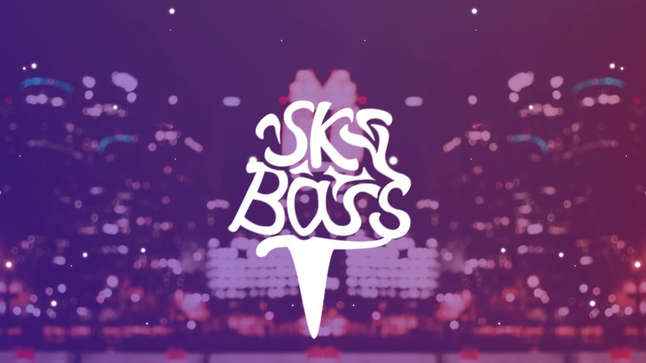 NOIXES ‒ distant 🔊 [Bass Boosted]