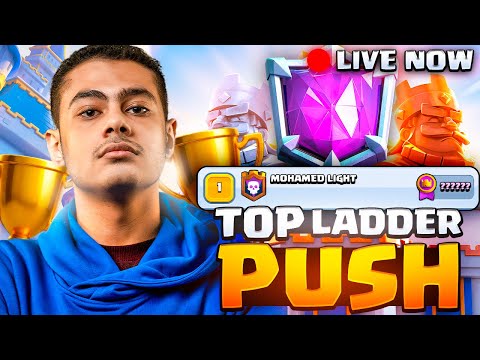 Clash Royale: How to Adapt Defensively and Track Elixir