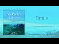 Smile - a Visualization - from Best Practice: Inspiration and Ideas for Traditional Musicians