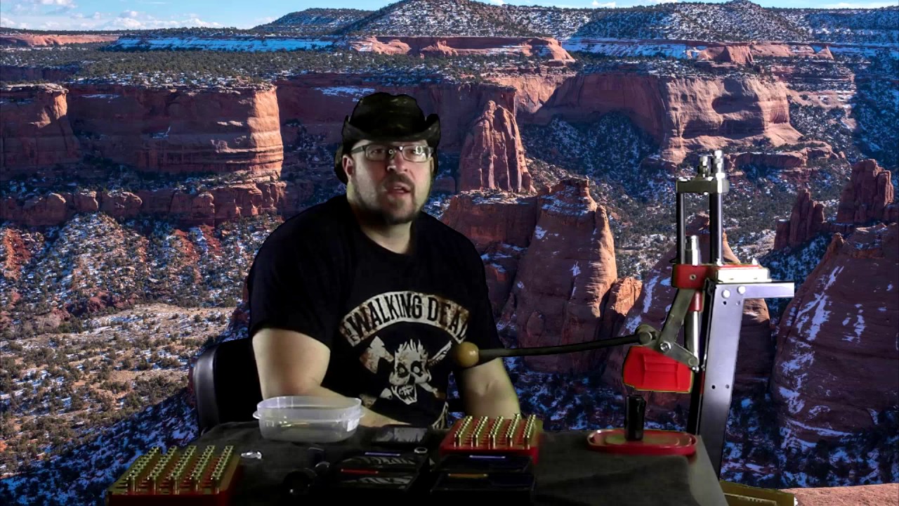 High Volume Training With 3 Rep Sets - Gaining Size & Speed