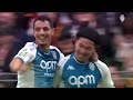 Les buts du match 🆚 RC Lens