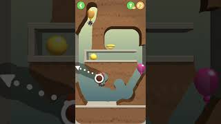 dig this! 267-4 | balin | Dig this level 267 episode 4 solution gameplay walkthrough News