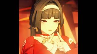 SILENT (Tiktok Version) (Slowed)