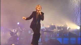 Pulp - Disco 2000, Sheffield Arena 15 July 2023