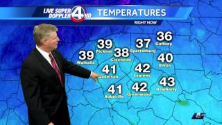 John's Complete Forecast - February 2, 2013