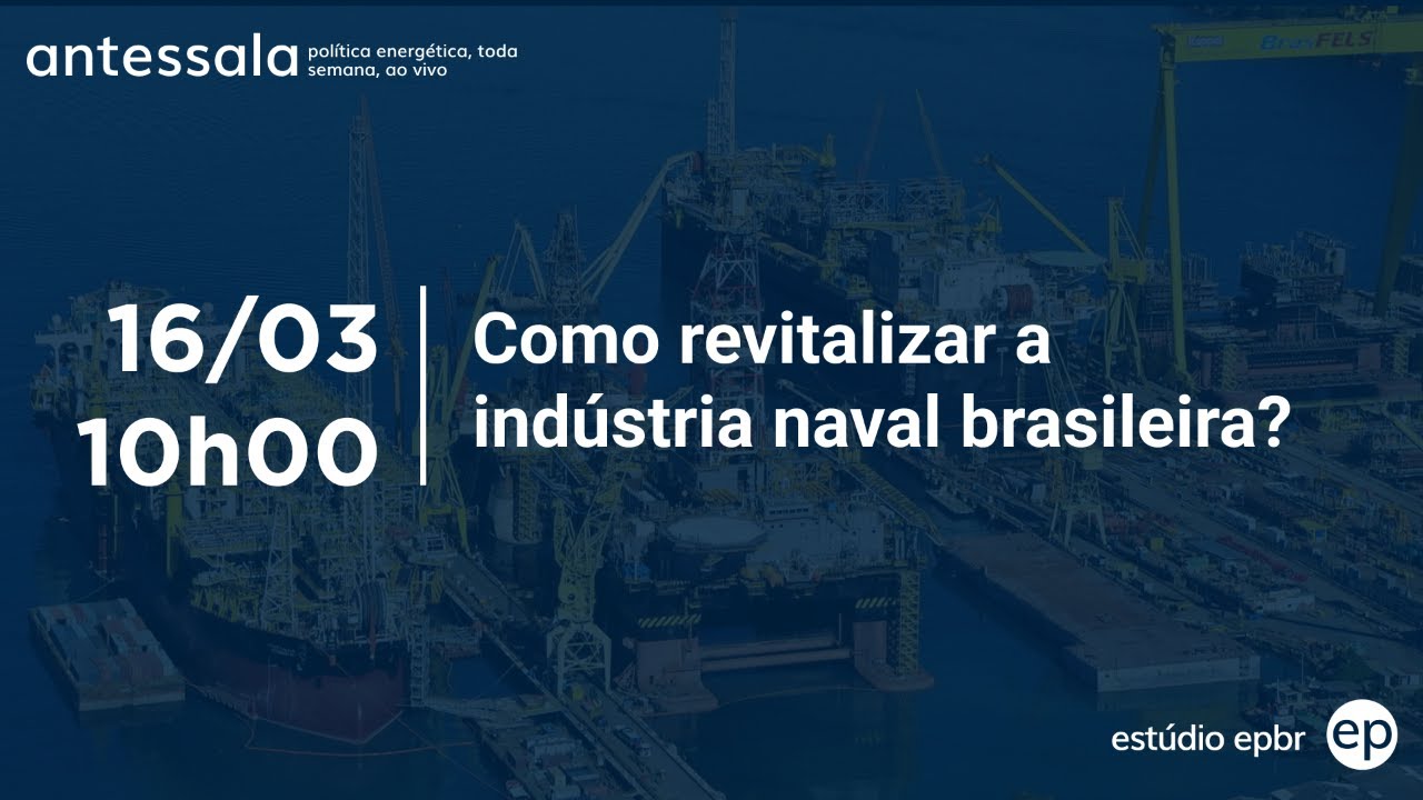 10 estúdios brasileiros que você precisa conhecer - Canaltech