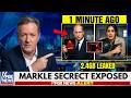 1 MINUTE AGO: Tom Bower EXPOSES Harry &amp; Meghan After Desperate Plea Sends Palace Into Crisis