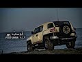 شيله الهوى والحب مسعود المجرور بطيء