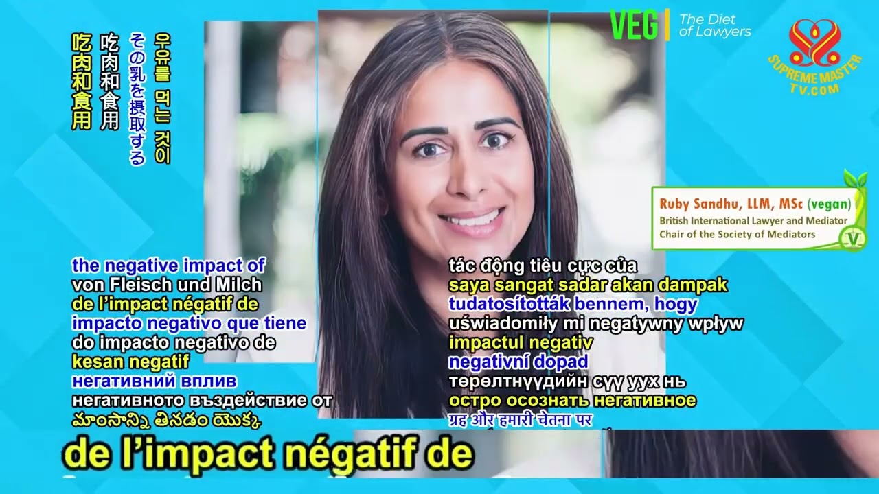 04 Airbus Upnext  developper de nouvelle technologies P2