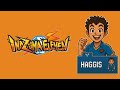 VAMOS CONTRA LA OCCULT | INAZUMA ELEVEN #3