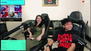 WFA KUPAS TUNTAS WANITA SIMPANAN BAYU