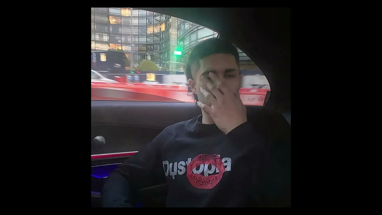 fakemink + sample e jerk  type beat 2025