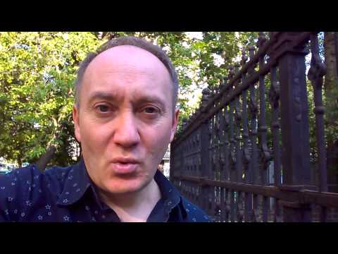 Робин Уильямс покончил жизнь самоубийством