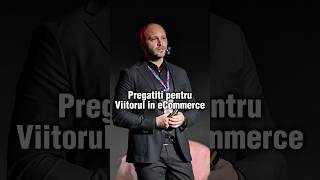 Proma platforma romana pregatita pentru Google AI Shopping