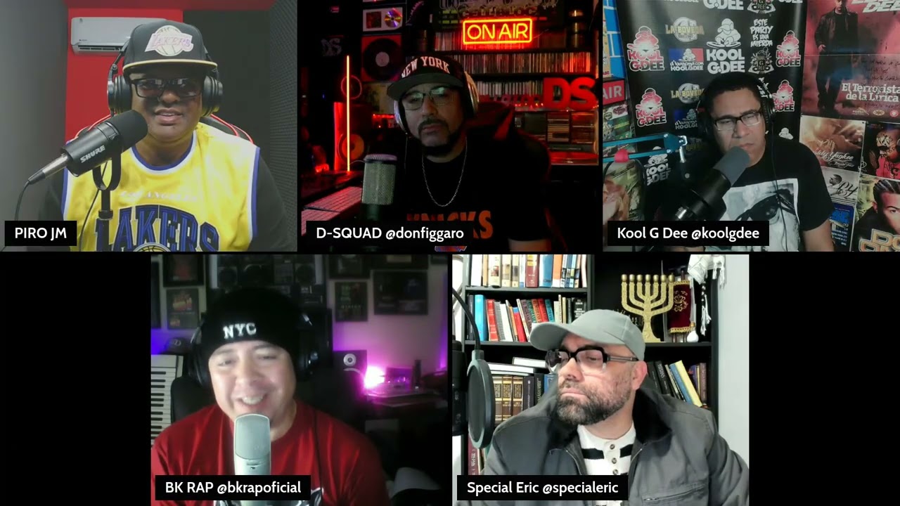 🔥 Grafochón 2026: Un Evento de Graffiti Único con Artistas Inigualables