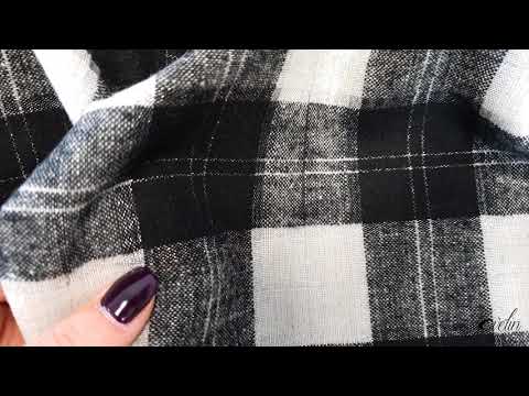 Video: Cum să stilezi pantalonii în carouri