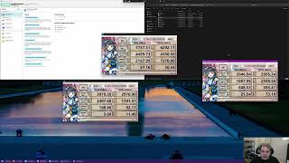 A quick discussion about the Highpoint SSD7105