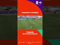 Peluang Kylian Mbappe di menit 90'+6' | Paraguai 0-1 Prancis| FIFA World Cup 2026 | Juli 4 2026