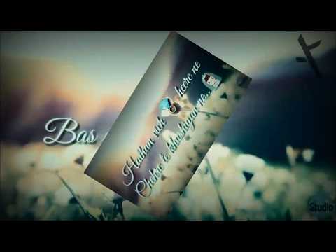 Tere Kami 😔 || Sad Song 💔||Short Video ||  Must Watch ||