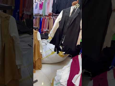 سوت 3قطع خامه دابل خامه القميص جوسكا توفر لدى مجمع جلال تابعونا كل يوم جديد فخامه نزاكه وستايل