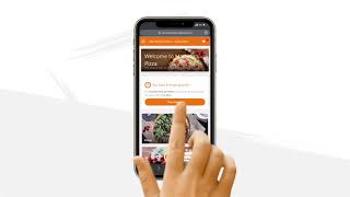 Applova from DAC Payment Processing