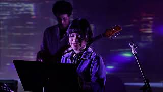 Mayonaka No Door∼Stay With Me/Covered By Prae - Citygroove