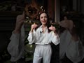 РЕД ФЛАГ СЕРДЕЧНО-СОСУДИСТЫХ КАТАСТРОФ