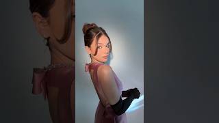 Hailee Steinfeld Golden Globe Awards Jan 2024