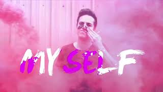 Hawk Nelson   Sold Out Official Lyric Video