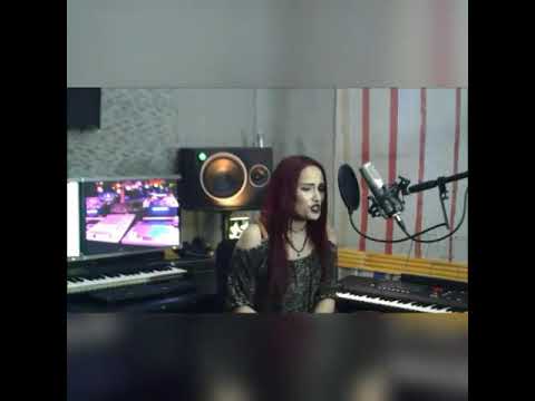 اغنيه ملعون ابو ناس العوزاو 