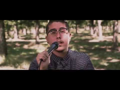 Dayseeker - Sleep In The Sea