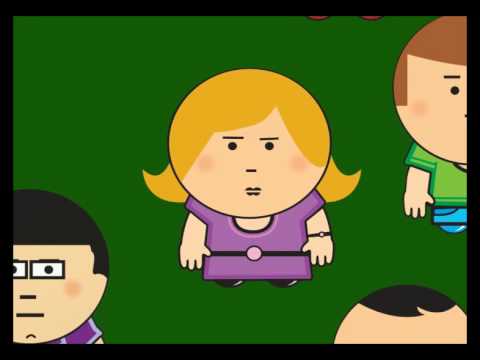 Wybory Zmień kraj pzl orlik