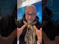 UNE SEMAINE PASSIONANTE SUR LA CHAÎNE YOUTUBE BTLV. DÉCOUVREZ LES 4 NOUVELLES ÉMISSIONS