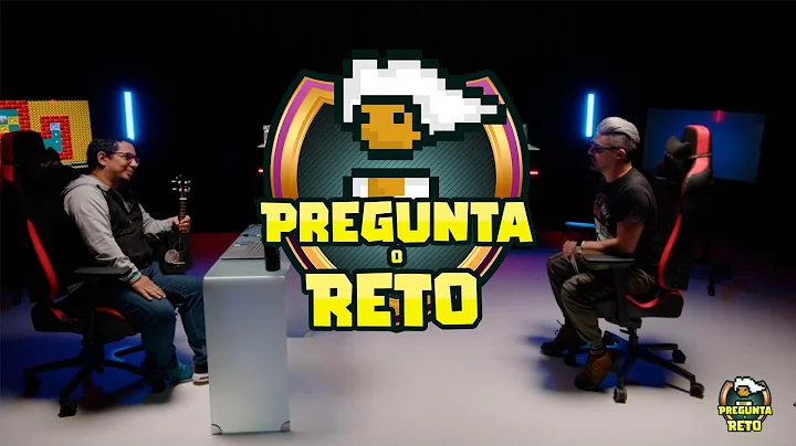 Pregunta o Reto / Programa 1  "Tu nueva GPU o CPU ...