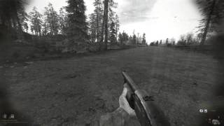 Сиплый забухал (Call of Misery #16) видео Что делать если нет звука в игре.
