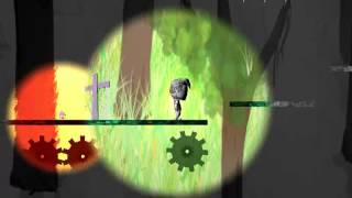 Schein - First Prototype