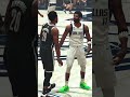 1 Trillion Overall Kyrie Irving In NBA 2K