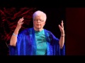 The rights of nature: Patricia Siemen at TEDxJacksonville