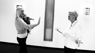 Why Fighting In Front Of Kids Is Detrimental To Their Development