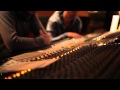 Mainfelt - Soar at LittleBigBeat-Studios