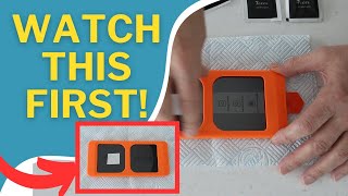 TOCOL 2 Pack for iPhone Screen Protector - Full Review