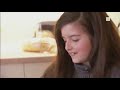 Angelina Jordan - News feature in Norwegian TV2 from 2014 (eng sub)