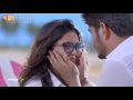 Pagal nilavu  promo 1